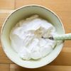 Yogurt Named Official New York Snack, Still Not A Snack